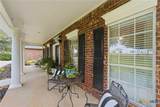 1196 Loch Lane - Photo 6
