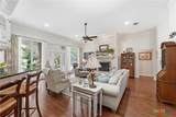 1196 Loch Lane - Photo 7