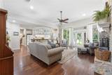 1196 Loch Lane - Photo 8