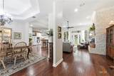1196 Loch Lane - Photo 9