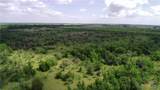 000 Lcr 663 - Photo 10