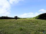 000 Lcr 663 - Photo 13