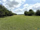 000 Lcr 663 - Photo 14