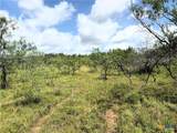 000 Lcr 663 - Photo 15