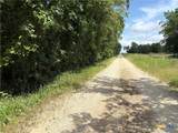 000 Lcr 663 - Photo 16