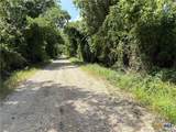 000 Lcr 663 - Photo 17