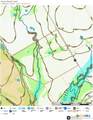 000 Lcr 663 - Photo 19