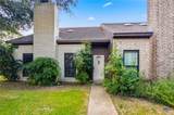 101 Maplewood Drive - Photo 1
