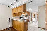 101 Maplewood Drive - Photo 10