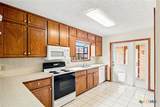 101 Maplewood Drive - Photo 11