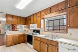 101 Maplewood Drive - Photo 12