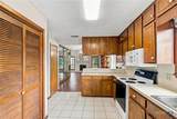 101 Maplewood Drive - Photo 13