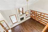101 Maplewood Drive - Photo 14