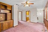 101 Maplewood Drive - Photo 15