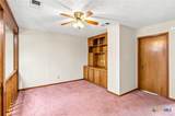101 Maplewood Drive - Photo 16