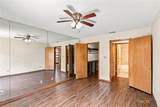 101 Maplewood Drive - Photo 17
