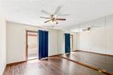 101 Maplewood Drive - Photo 18