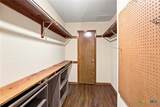 101 Maplewood Drive - Photo 19