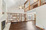 101 Maplewood Drive - Photo 2