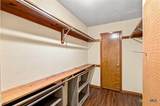 101 Maplewood Drive - Photo 20