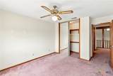101 Maplewood Drive - Photo 21