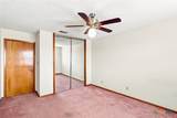 101 Maplewood Drive - Photo 22