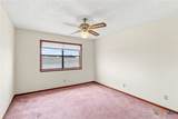 101 Maplewood Drive - Photo 23