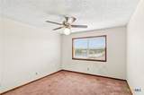 101 Maplewood Drive - Photo 24