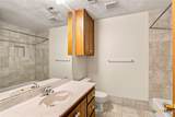 101 Maplewood Drive - Photo 25