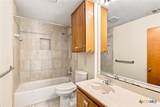 101 Maplewood Drive - Photo 26