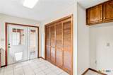 101 Maplewood Drive - Photo 27