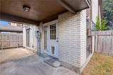 101 Maplewood Drive - Photo 28