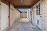 101 Maplewood Drive - Photo 29