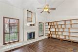 101 Maplewood Drive - Photo 3