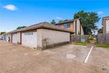 101 Maplewood Drive - Photo 30