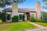 101 Maplewood Drive - Photo 31