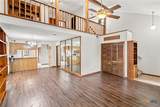 101 Maplewood Drive - Photo 4