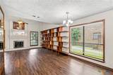 101 Maplewood Drive - Photo 5