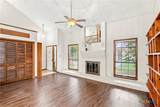 101 Maplewood Drive - Photo 6