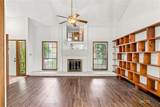 101 Maplewood Drive - Photo 7