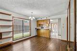 101 Maplewood Drive - Photo 8