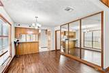 101 Maplewood Drive - Photo 9