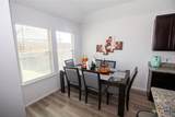 2478 Bee Creek Drive - Photo 3