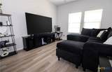 2478 Bee Creek Drive - Photo 4