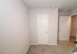 2478 Bee Creek Drive - Photo 5