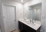 2478 Bee Creek Drive - Photo 6