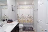 2478 Bee Creek Drive - Photo 7