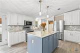 730 Shady Hollow Road - Photo 11