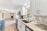 730 Shady Hollow Road - Photo 12