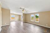 730 Shady Hollow Road - Photo 15